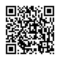 QR Code for bitcoin:bitcoin:bitcoin:MNxJMaiSYafHY52o7qUEiETa8pnk6X8jip