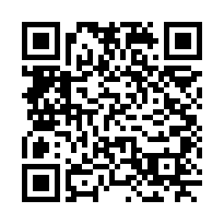 QR Code for bitcoin:bitcoin:bitcoin:MNxSearFXruwebVdqM4MgDZai5cm7wVGJq