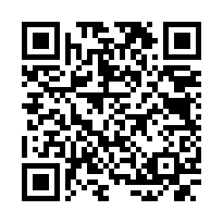 QR Code for bitcoin:bitcoin:bitcoin:MNxaR7SwcqWitJt2duyeep5nTc299CBg29