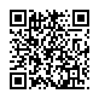 QR Code for bitcoin:bitcoin:bitcoin:MNxvC7UUNYhGRepQ8KbcbeMo36cuaGnrUR
