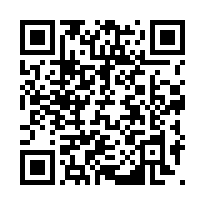 QR Code for bitcoin:bitcoin:bitcoin:MNyRE3iHDcAnacbZYcC5rbJCFAXfJ8rkLK