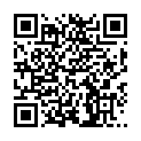 QR Code for bitcoin:bitcoin:bitcoin:MNyVCH8P3xa8GPF2JEsG4qextrcFWvJf6S