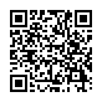 QR Code for bitcoin:bitcoin:bitcoin:MNyW5KNafLW72SsSyFwHtsep6RSAmAeLTQ