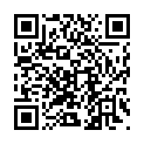 QR Code for bitcoin:bitcoin:bitcoin:MNymEbgmRmDNgFAPKqWamDLz9steLNJWPF