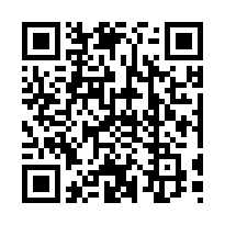 QR Code for bitcoin:bitcoin:bitcoin:MNzhyAN7ot221phHDnNrq8eeneKeZJSWVQ