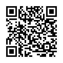 QR Code for bitcoin:bitcoin:bitcoin:MP18WbsSxtTdqTMtUTJXV2PQ4ri6ReLkB5