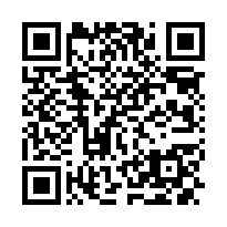 QR Code for bitcoin:bitcoin:bitcoin:MP1ViDtRerYirPyDGKywxwXCNaGyVd6rSh