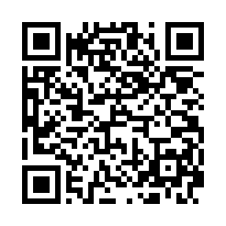 QR Code for bitcoin:bitcoin:bitcoin:MP1rsgokT94P1e588P1fzeGcHEHvsrcVb9