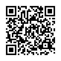 QR Code for bitcoin:bitcoin:bitcoin:MP29FfTwWE8TKXm4obGdV79yXHCwYJ3JST