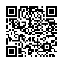 QR Code for bitcoin:bitcoin:bitcoin:MP2DEJd97TynEB3BV4gtkFF697GrK4s9yr