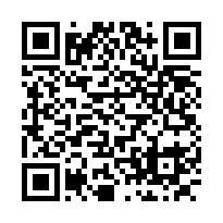 QR Code for bitcoin:bitcoin:bitcoin:MP2HixbvY3zykp7ZBz29hLTaH4ptasfNU6