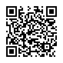 QR Code for bitcoin:bitcoin:bitcoin:MP2VZ7CKENBB3diXYNmzMkfiffB4Y3CHEf
