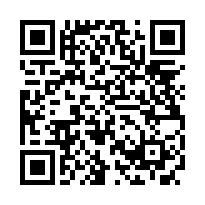 QR Code for bitcoin:bitcoin:bitcoin:MP2cjCJkPgJhtCnohprXJ7bMihGucu61Uu