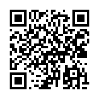 QR Code for bitcoin:bitcoin:bitcoin:MP2hALBTTBL693awFGZgiPiFs4ykV28h22