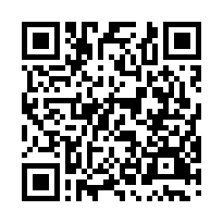 QR Code for bitcoin:bitcoin:bitcoin:MP2y3gfShcTJ4TAUpyteysTNHDwHH3bDa8