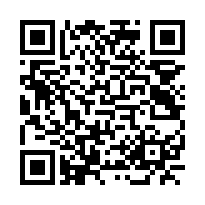 QR Code for bitcoin:bitcoin:bitcoin:MP33y21ypsZsdZ1j5bt7SW7wbpgV4drwha