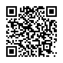 QR Code for bitcoin:bitcoin:bitcoin:MP39SDMB6ErtwHJdRoaP9h8eyVCaQWBAJx