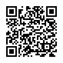 QR Code for bitcoin:bitcoin:bitcoin:MP3Gr8hqfTcsUi5AtXayfp6zwtVGRbQ7jT