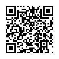 QR Code for bitcoin:bitcoin:bitcoin:MP3Js1DQ3Zox6rSrV3CD4CDPAUjWACjYNC