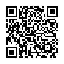 QR Code for bitcoin:bitcoin:bitcoin:MP3XkHZEZVvaCSu31R6tYRfqmjSRFDzbLC