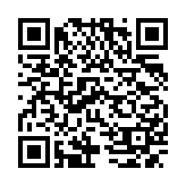 QR Code for bitcoin:bitcoin:bitcoin:MP3YobszMBayv8SUgM42kkdS4RHkrRYupS