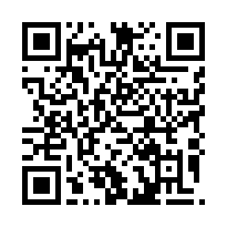 QR Code for bitcoin:bitcoin:bitcoin:MP3ooSyebNCJWMdKQEvemaBEuuQMCQaB9S