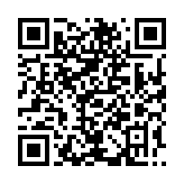 QR Code for bitcoin:bitcoin:bitcoin:MP3xb5AfAgdcGxZRT334C85WNWe29HUMnB
