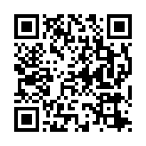 QR Code for bitcoin:bitcoin:bitcoin:MP4945JY9E8gi31xZt455WgK4E5rPyw2MF