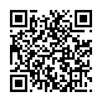 QR Code for bitcoin:bitcoin:bitcoin:MP4F7SW8P6NSQxS5U6xTmzL5kMaCVmKwg9