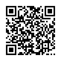 QR Code for bitcoin:bitcoin:bitcoin:MP4akebSWVM5AVDew6GDVT1jnm9eZpe9td