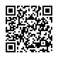 QR Code for bitcoin:bitcoin:bitcoin:MP4dHYs7C7Cg9WcRGsqS3vsCbQZtVKLHP7
