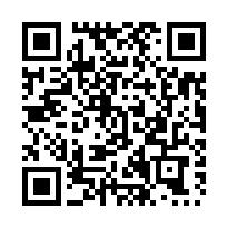 QR Code for bitcoin:bitcoin:bitcoin:MP4eZvF2V3JEWKCZeJaptdM6n1WGEFoYQ7