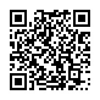 QR Code for bitcoin:bitcoin:bitcoin:MP4mhUU6zkJngnAXMujppmdUnHYXD6R71B