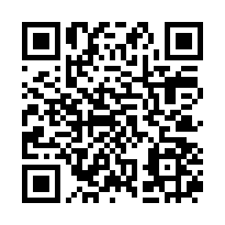 QR Code for bitcoin:bitcoin:bitcoin:MP4pTJ41EfmagXkoZbx4TUfW49rvEFd8it