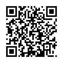 QR Code for bitcoin:bitcoin:bitcoin:MP4swKmH5RBsYWr9kcStcqHuuF5ZDitzDq