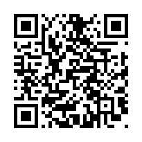 QR Code for bitcoin:bitcoin:bitcoin:MP4viNSFA8bFoooAk5H2dkp5u167YADhMG