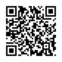 QR Code for bitcoin:bitcoin:bitcoin:MP5Gktsc2VPRZDDw9JQ6JMP6N32Dn5yKFT