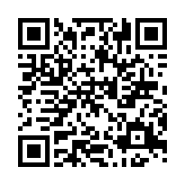 QR Code for bitcoin:bitcoin:bitcoin:MP5rrSgpUGUtL9MgNDjFKVoQUrMfoWM3T4
