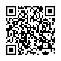 QR Code for bitcoin:bitcoin:bitcoin:MP5uhPTwd1ShAfj267qnvnoUntbXqVYYeV