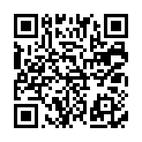 QR Code for bitcoin:bitcoin:bitcoin:MP61WbjJSyo9sPc1ciD2jFt2u49SHMQ6K2