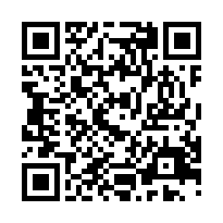 QR Code for bitcoin:bitcoin:bitcoin:MP6FNEWWpRGVTbBqccb8GTgmGDBqr6ToYe