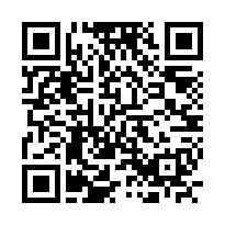 QR Code for bitcoin:bitcoin:bitcoin:MP6QaSPSvbvLmPyPxTu76haUb7gYx7p3Ye