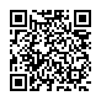 QR Code for bitcoin:bitcoin:bitcoin:MP6QcFpEAuczECHQXrpXRbWrNMhrP71fwv