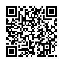 QR Code for bitcoin:bitcoin:bitcoin:MP6ZbpiSwDvqTcCDzz8G4MAo9fizVn44vi