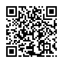 QR Code for bitcoin:bitcoin:bitcoin:MP6f6swdSeqnMF7daUQFH4hmnyzepJ8hpk