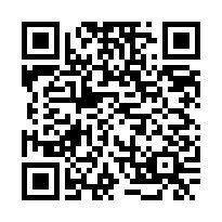 QR Code for bitcoin:bitcoin:bitcoin:MP6iADc2Kq4m65dQegd5C1WLVGNoXbQXYz
