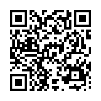 QR Code for bitcoin:bitcoin:bitcoin:MP6nR5J6rST9f7ABE7NeqXg5n5eTTsZYRL