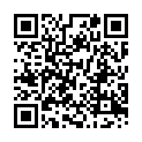 QR Code for bitcoin:bitcoin:bitcoin:MP6rQnGZFX1Dbr2MJM9u4cuXWu2bZDF6eb