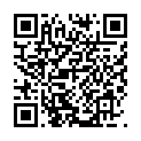 QR Code for bitcoin:bitcoin:bitcoin:MP74oRH7bBcup3XeRsNnJJ5KfeDQu3LS3d