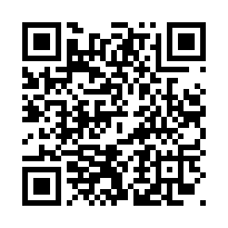 QR Code for bitcoin:bitcoin:bitcoin:MP79BXJve7ZVeaJGmVNf8NdimDHzLnpNqX